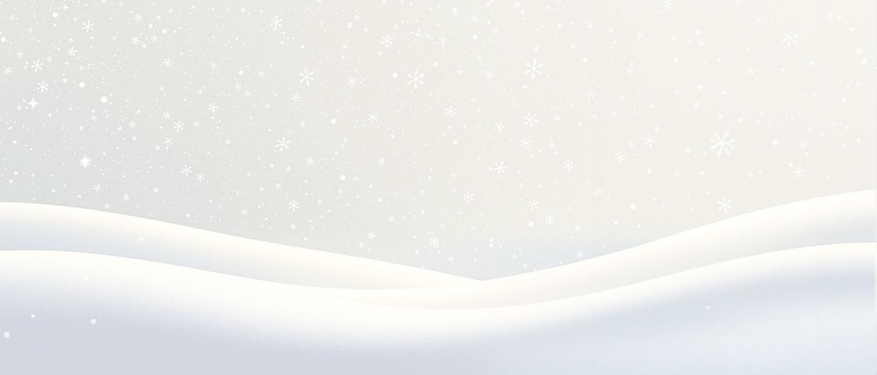 漫画日漫 - 纯净如初雪的观影体验 漫画日漫 - 纯净如初雪